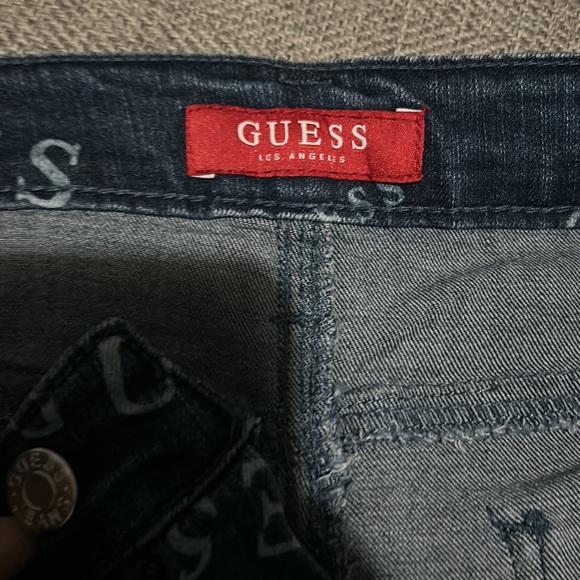 Jeans - Picture 5 of 6